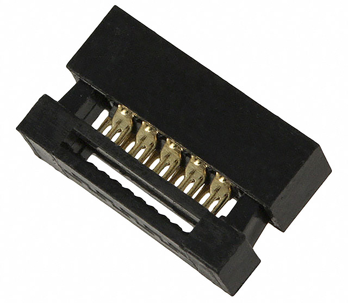 20021444-00010T1LF