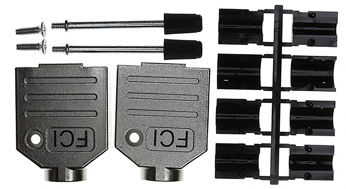 8655MH0901BLF_其它