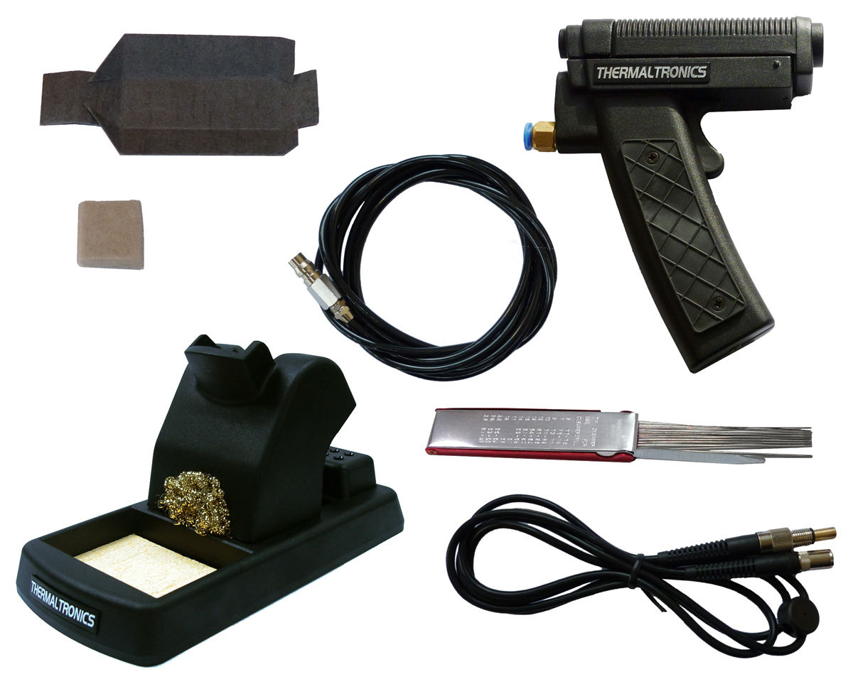 DS-KIT-1_其它