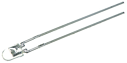 其它L-7104GC采购_元器件采购商城