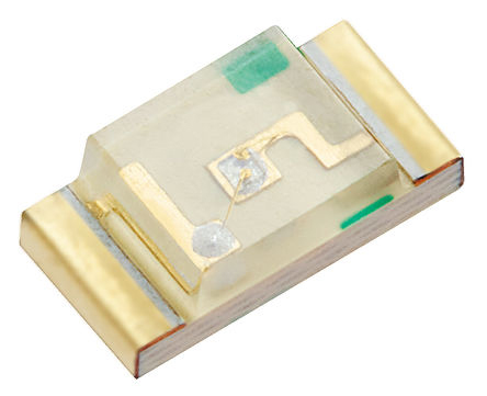 KP-3216EC_其它