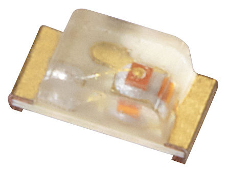 KPH-1608CGCK_其它