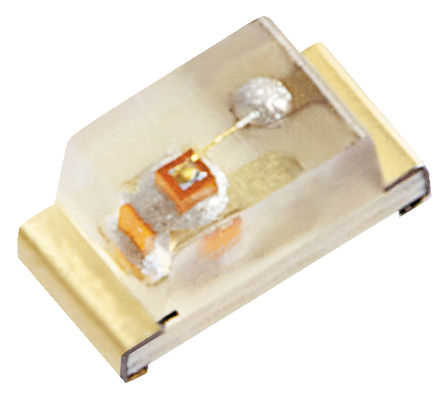 KPT-1608SURCK_其它
