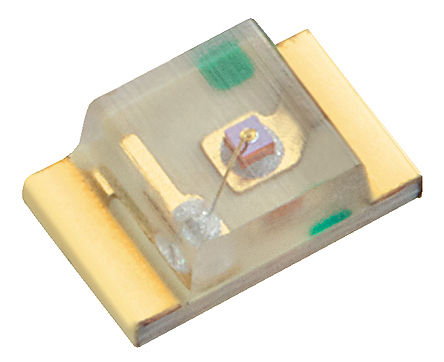 KPT-2012SURCK_其它