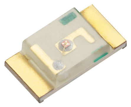 KPT-3216EC_其它