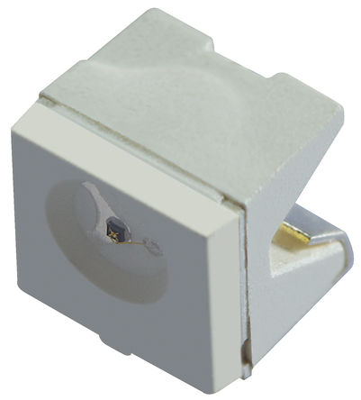 KA-4040SYSK_其它