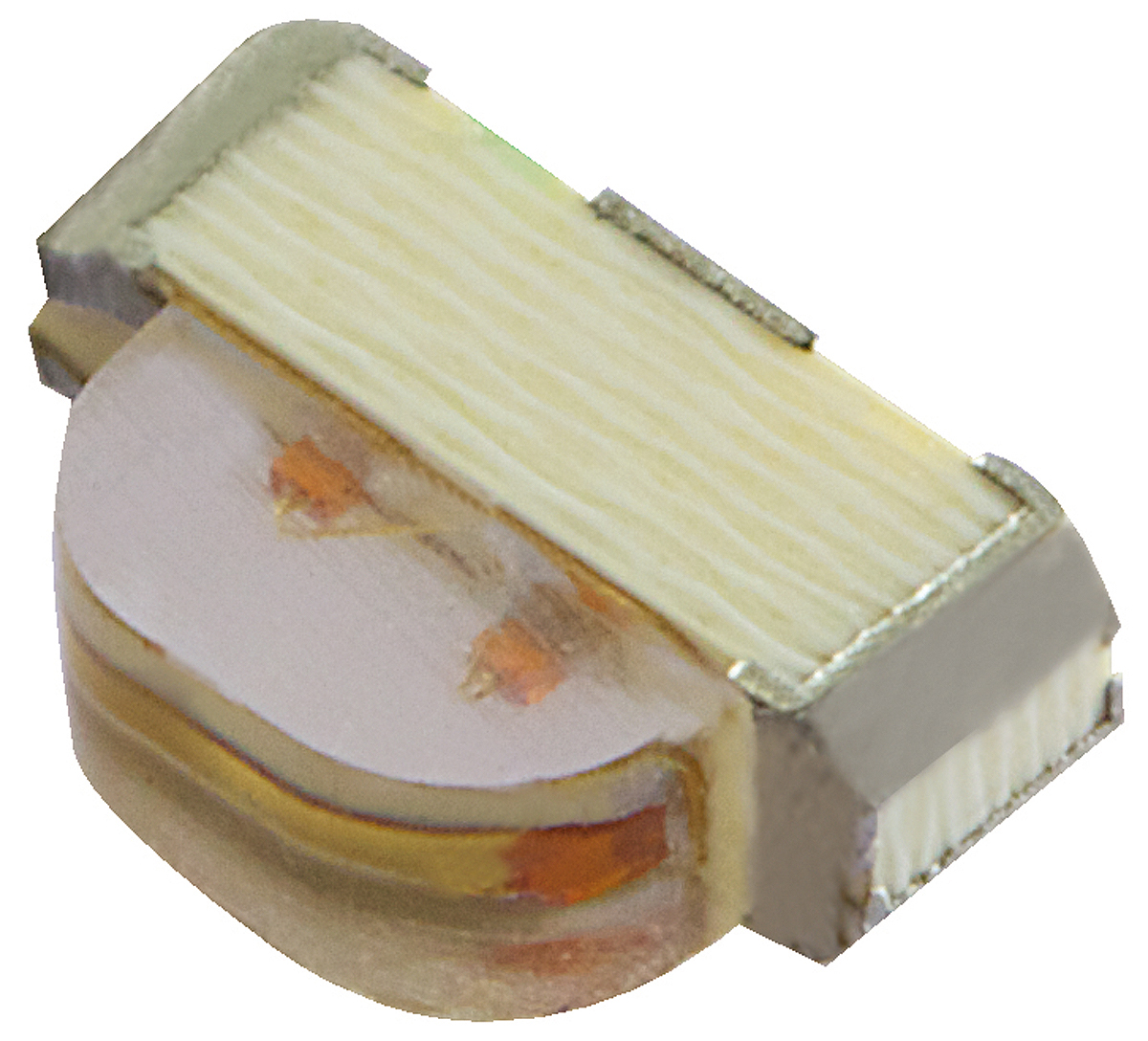 KPBA-3010SYKCGKC_其它