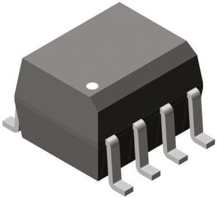 HCPL062N
