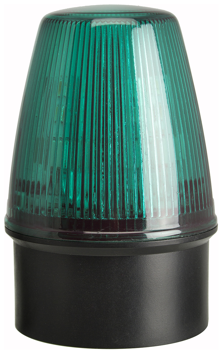 LED100-01-04_其它