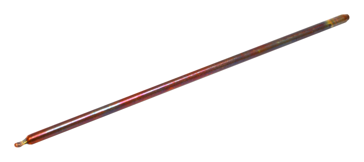 SF-08-350-S_其它