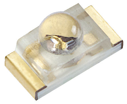 KPTD-1608ZGC-G_其它