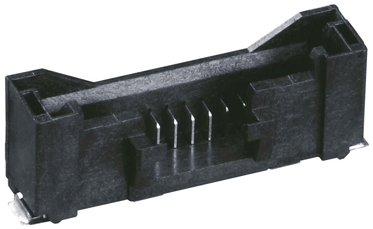 DF50A-16P-1V(51)_矩形连接器