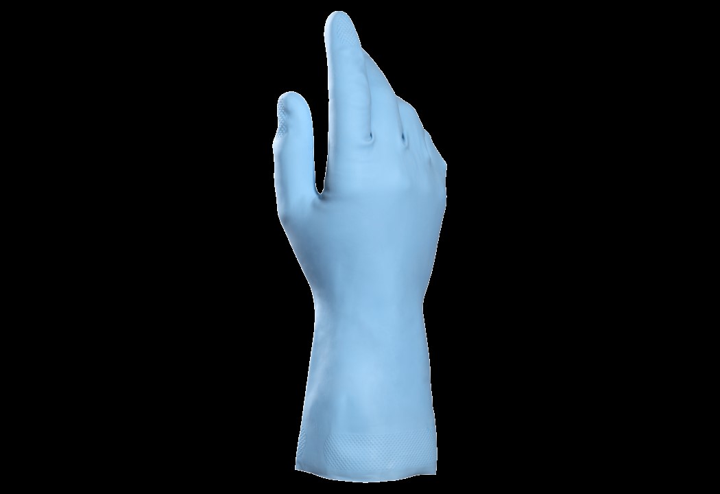 117 9_其它