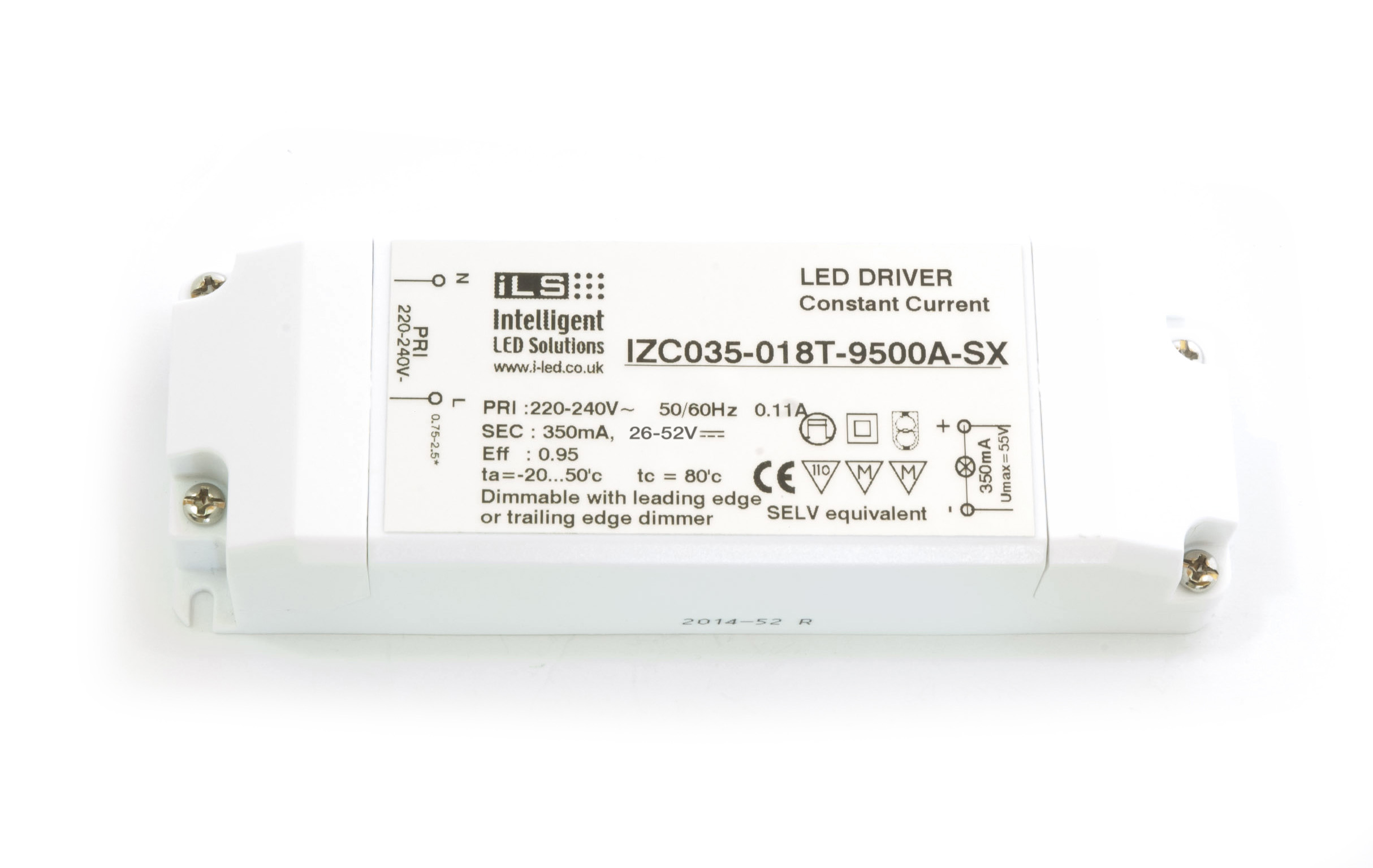 IZC035-018T-9500A-SX_其它