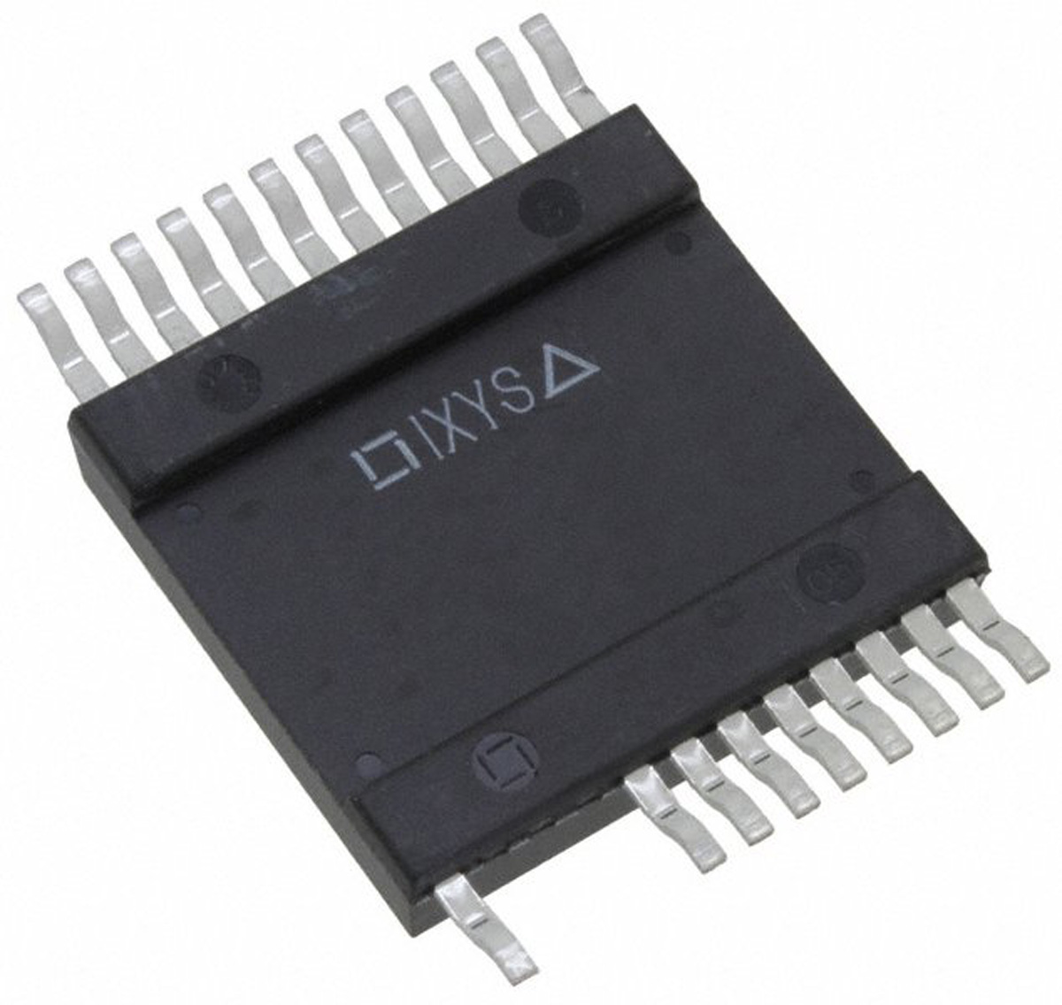 MMIX1T600N04T2