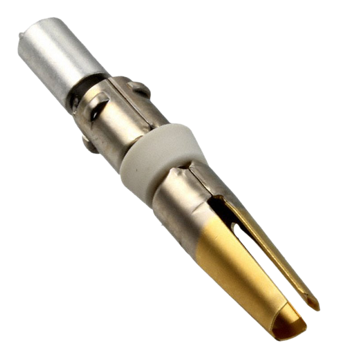 HR41-SC-121(01)_圆形连接器