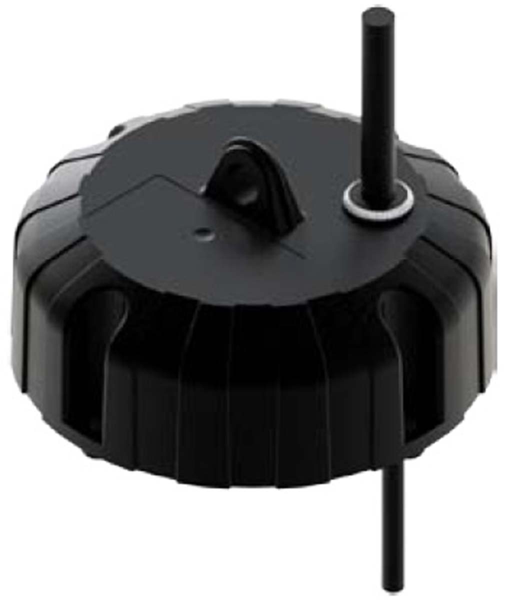 HBG-60-1400