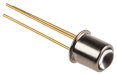 BPX 43-4_其它