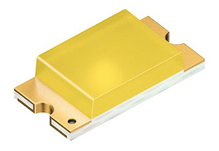 LW Q38G-Q1OO-3K6L-1_其它