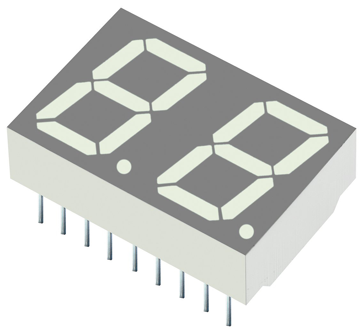 DA56-51SURKWA_其它显示器件