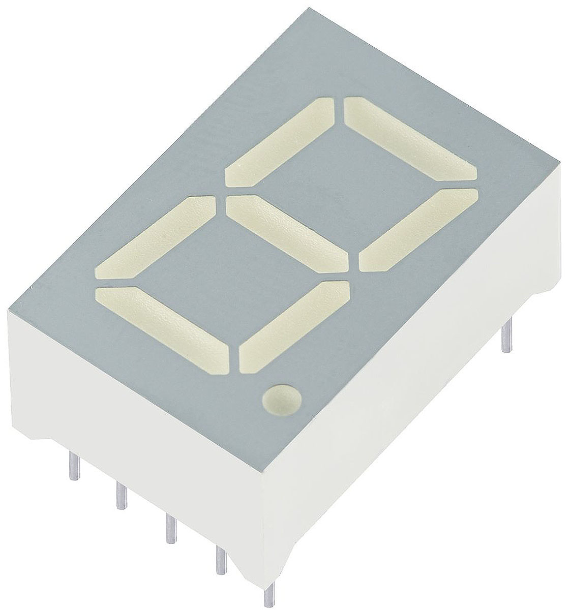SA56-21SURKWA_其它显示器件