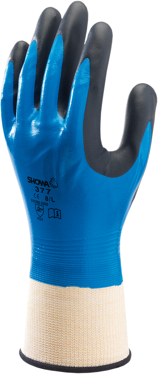 SHO3772_其它
