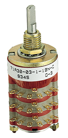 71BDF30-02-1-AJS_其它