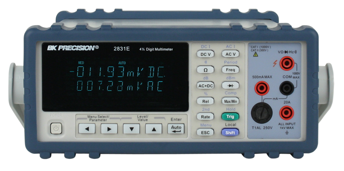 BK2831E_其它