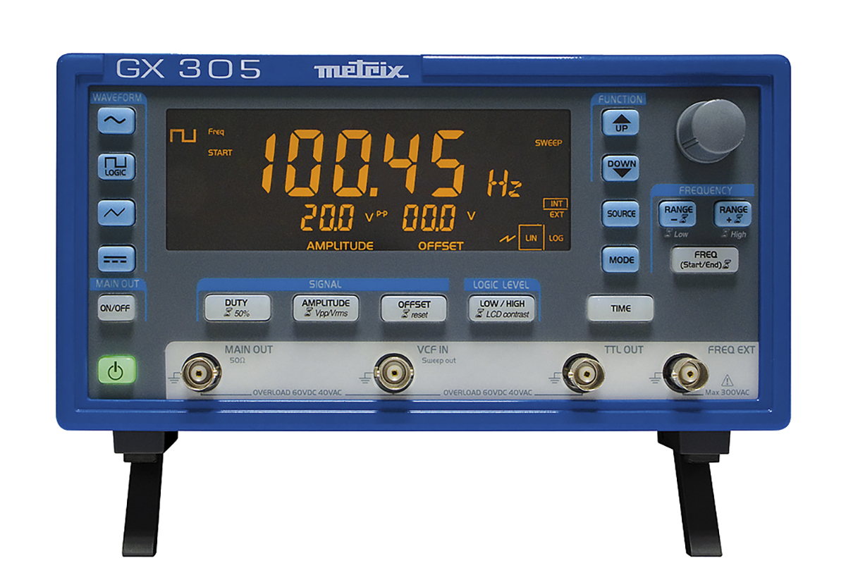 GX305_其它