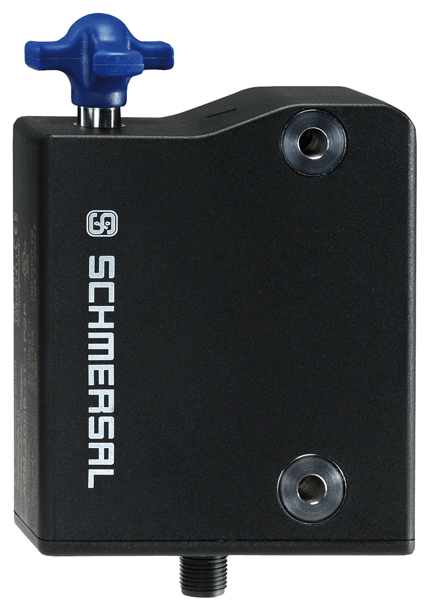 AZM300Z-I2-ST-SD2P-A_其它