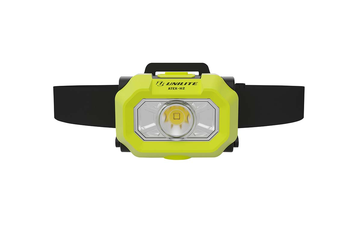ATEX-H2_其它