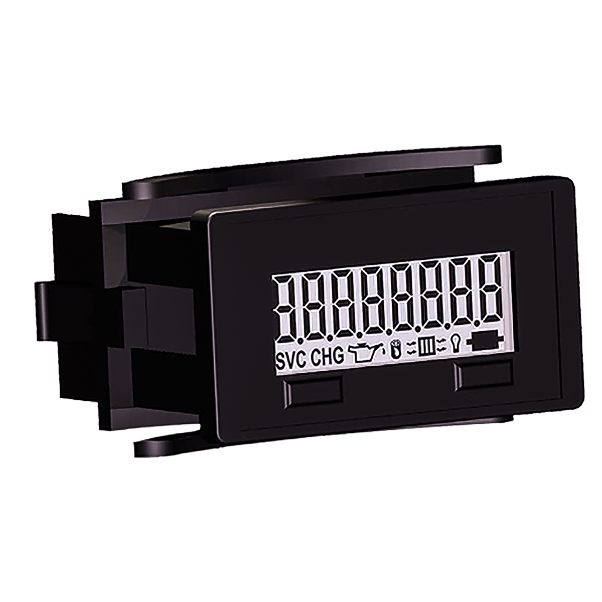 面板测量仪6320-0500-0000采购_元器件采购商城