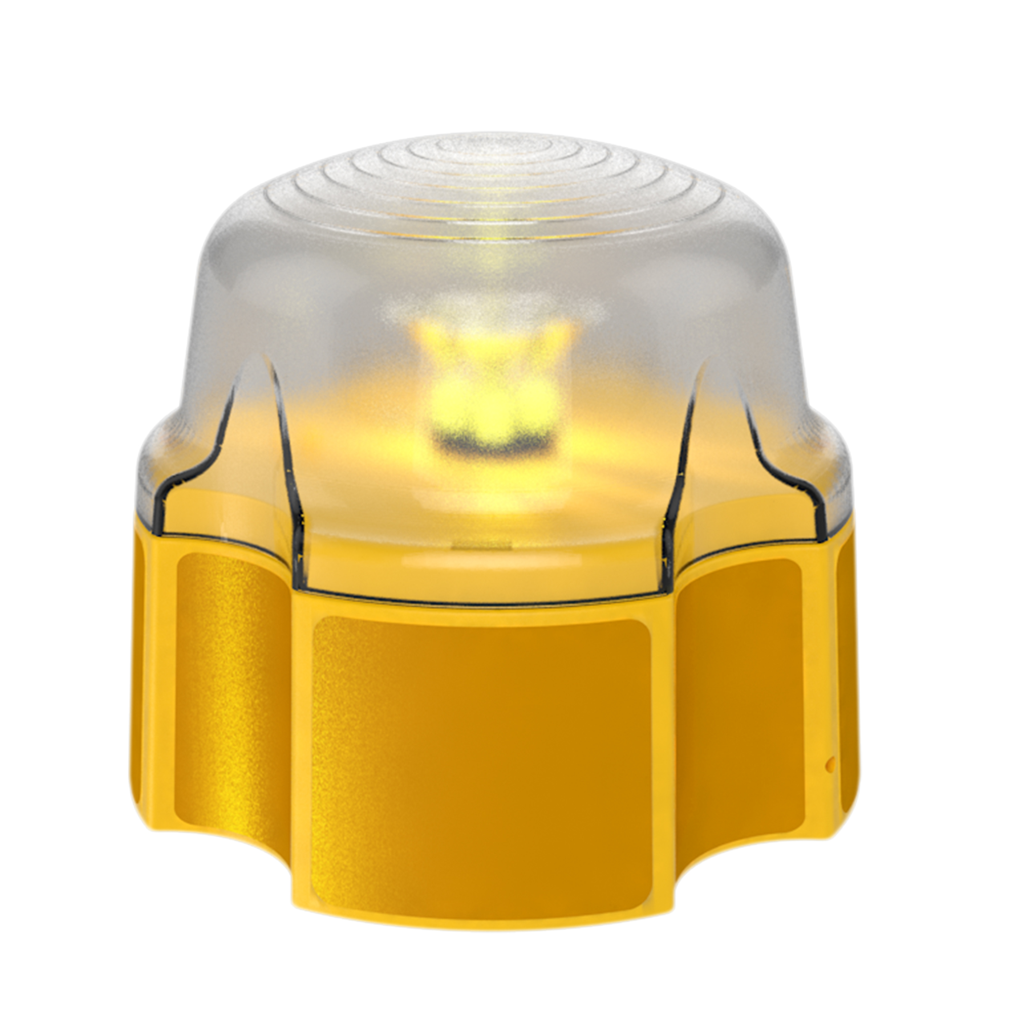 Light01_其它
