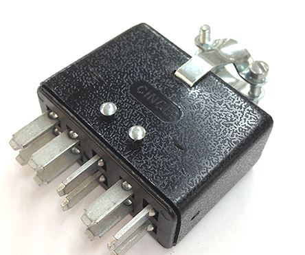 P-310-CCT_其它