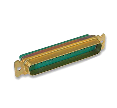 M24308/1-4F