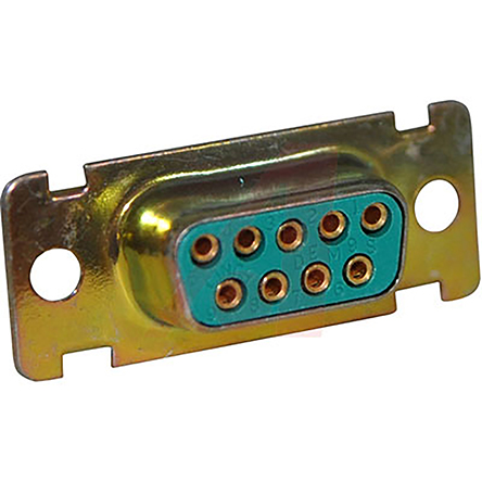 M24308/1-1F