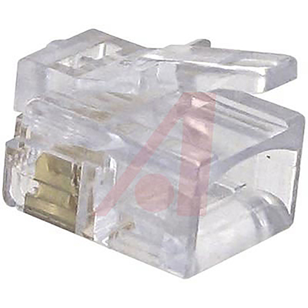 插针/插孔32-5996UL