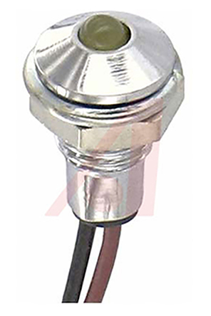 SSI-LXR3612YD-150_其它显示器件