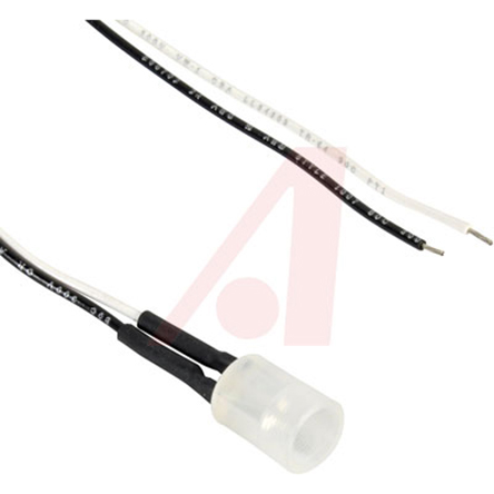 CNX310120E4112_其它