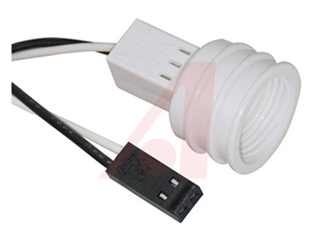 CNX460E024108_其它