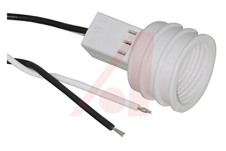 CNX460X024108_其它