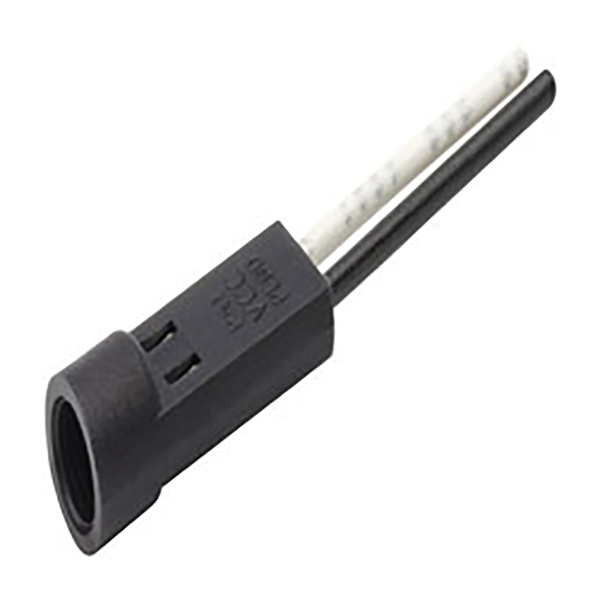 CNXBX4106_其它