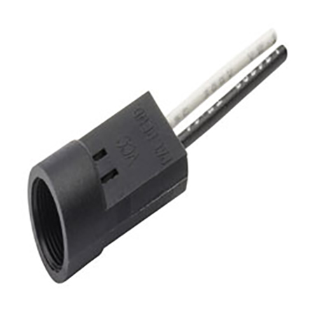 CNXCE4124_其它