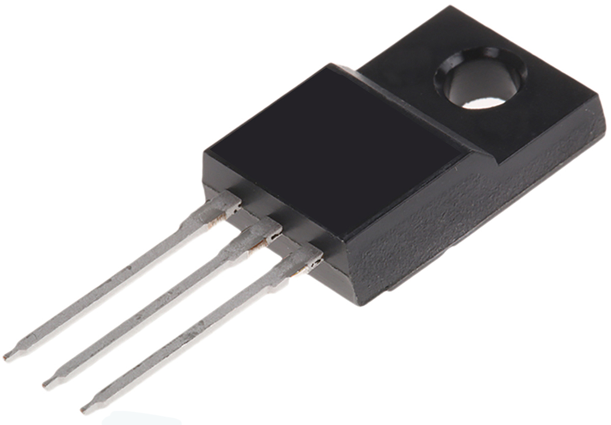 TK20A60W,S5VX(M