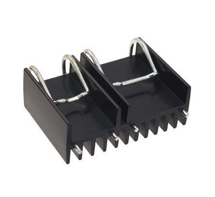 WA-DT2-101E_其它