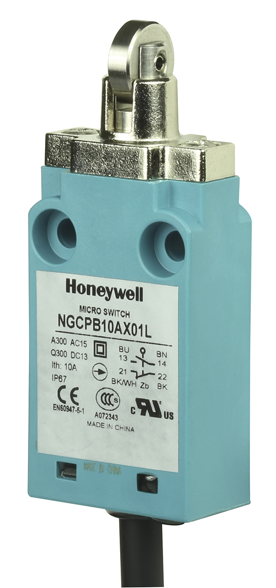 NGCPA50AX32L