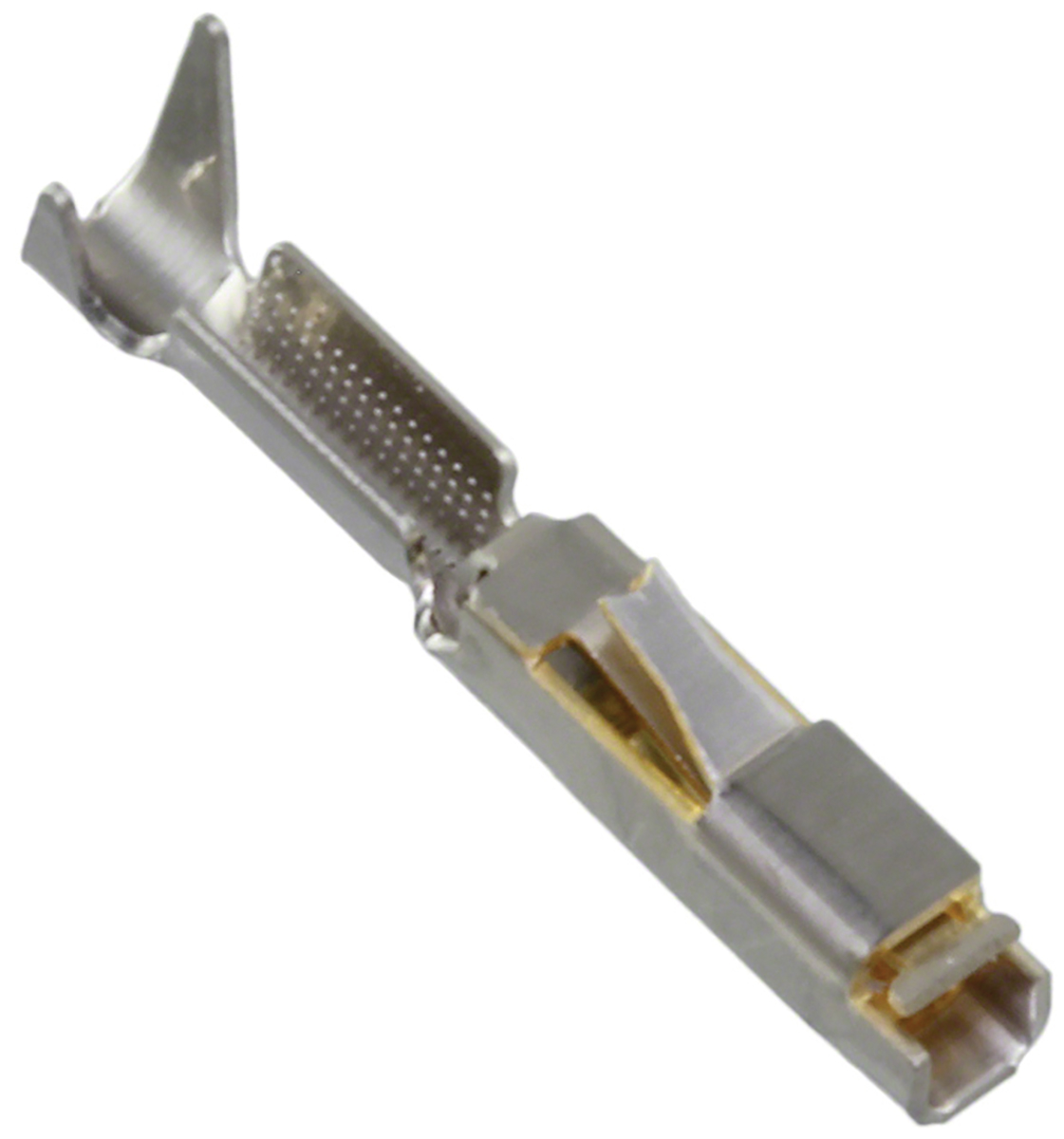 HIF3-2428SCA_矩形连接器