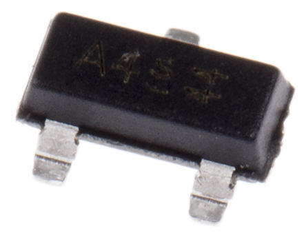 BAT240AE6327HTSA1元器件采购