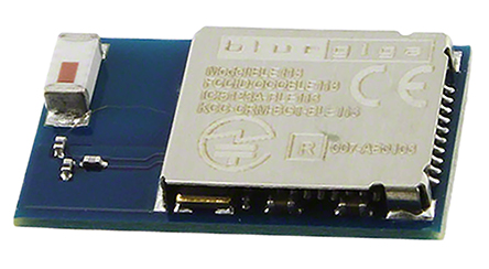 BLE113-A-V1元器件采购
