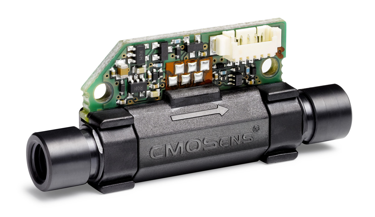 LG01-2000A005_其它